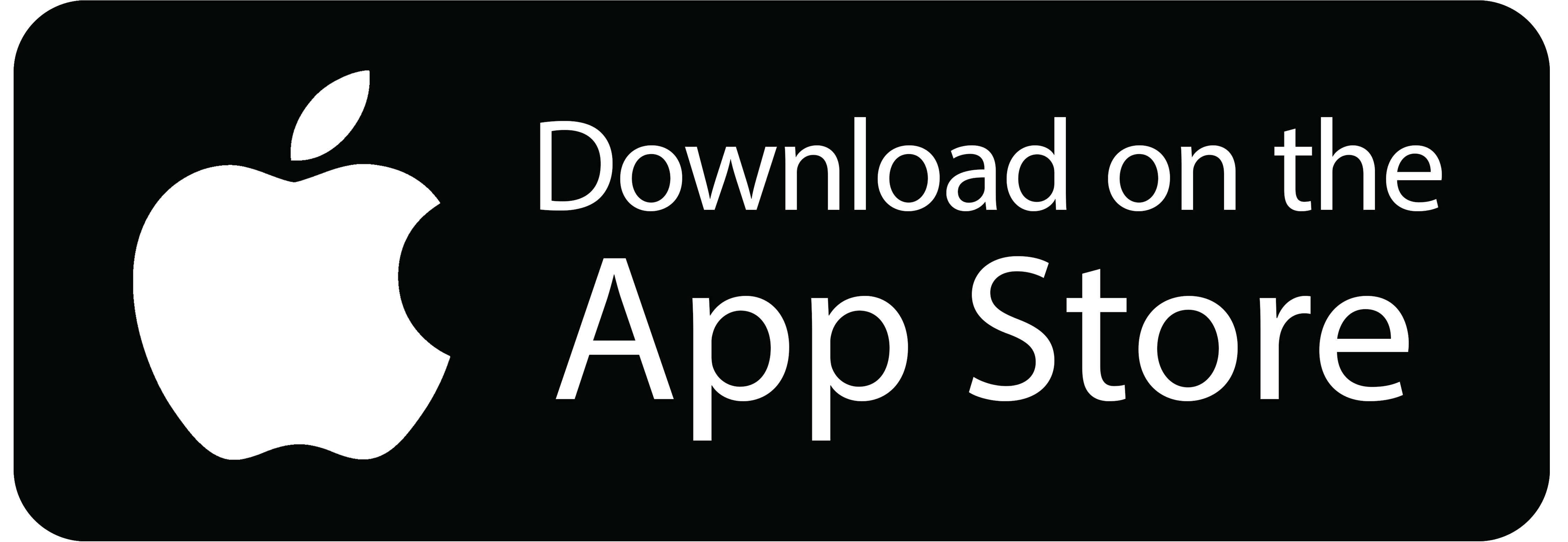 download a handbook of time series